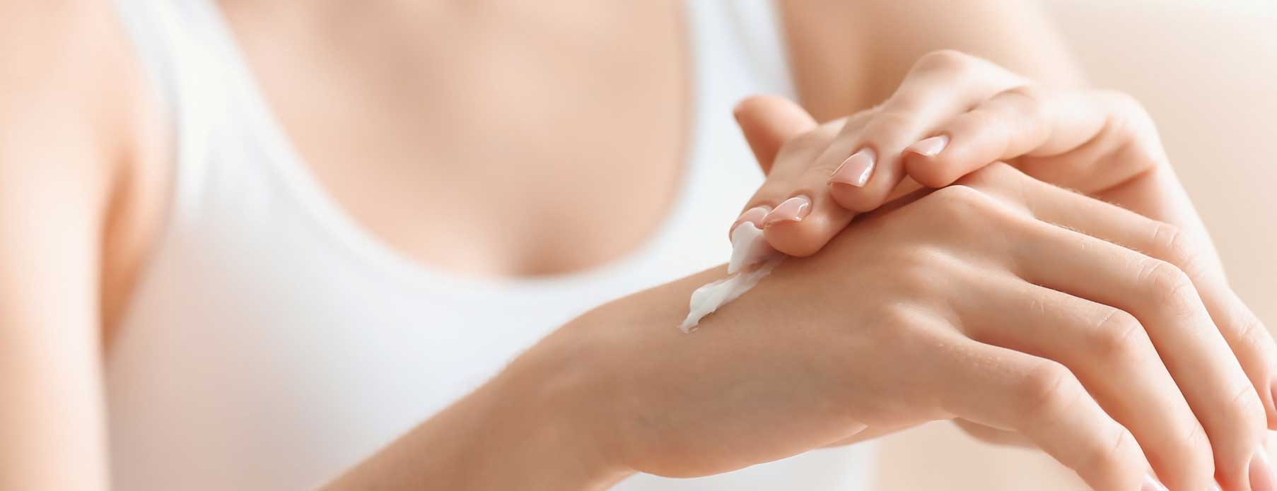 BODY ANTI-AGING