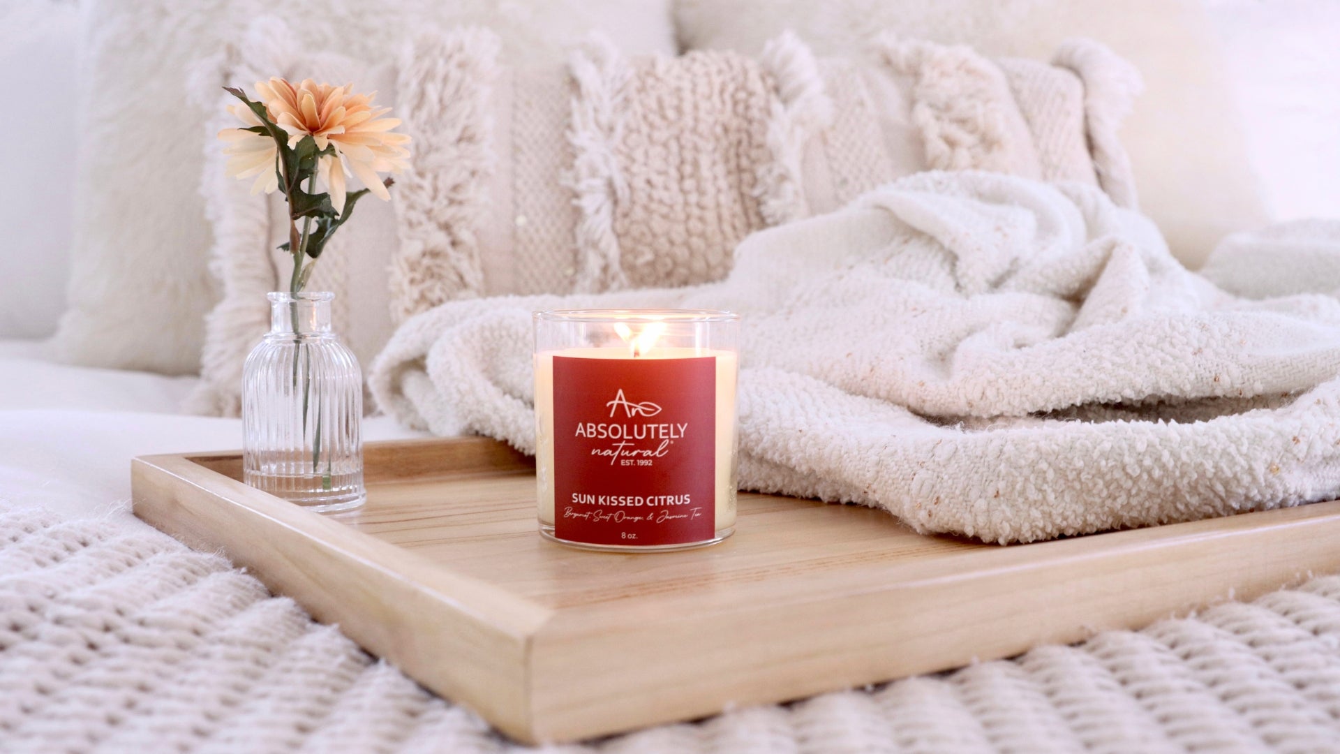 Candles