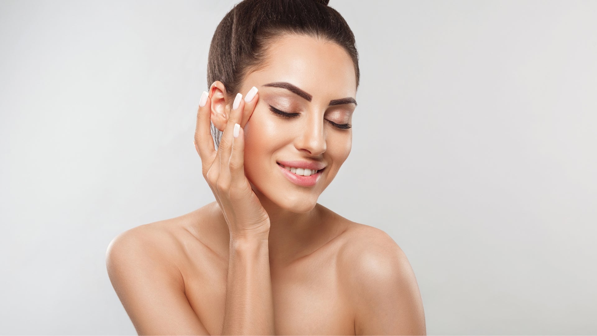 FACIAL CARE