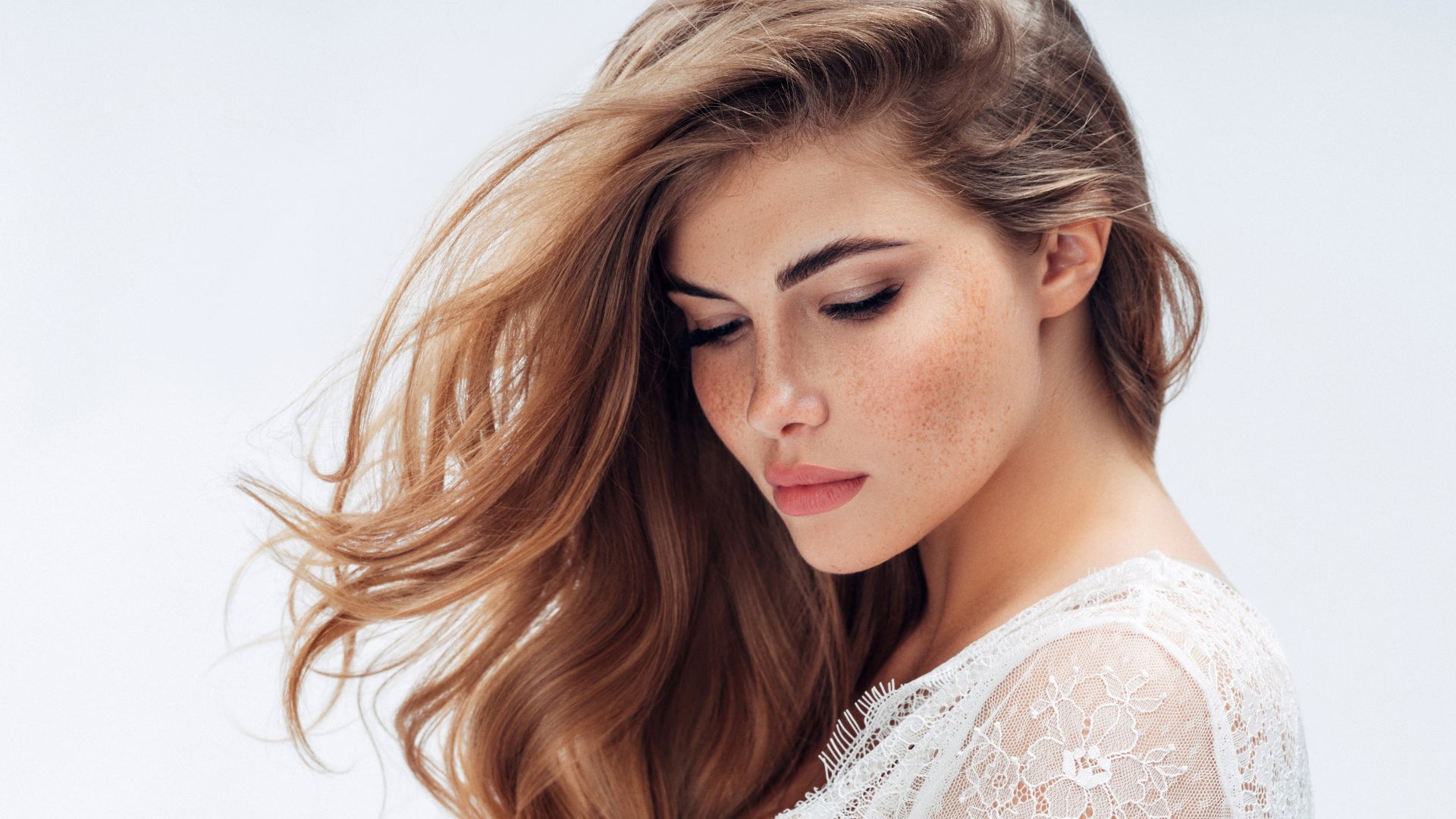 HAIR CARE