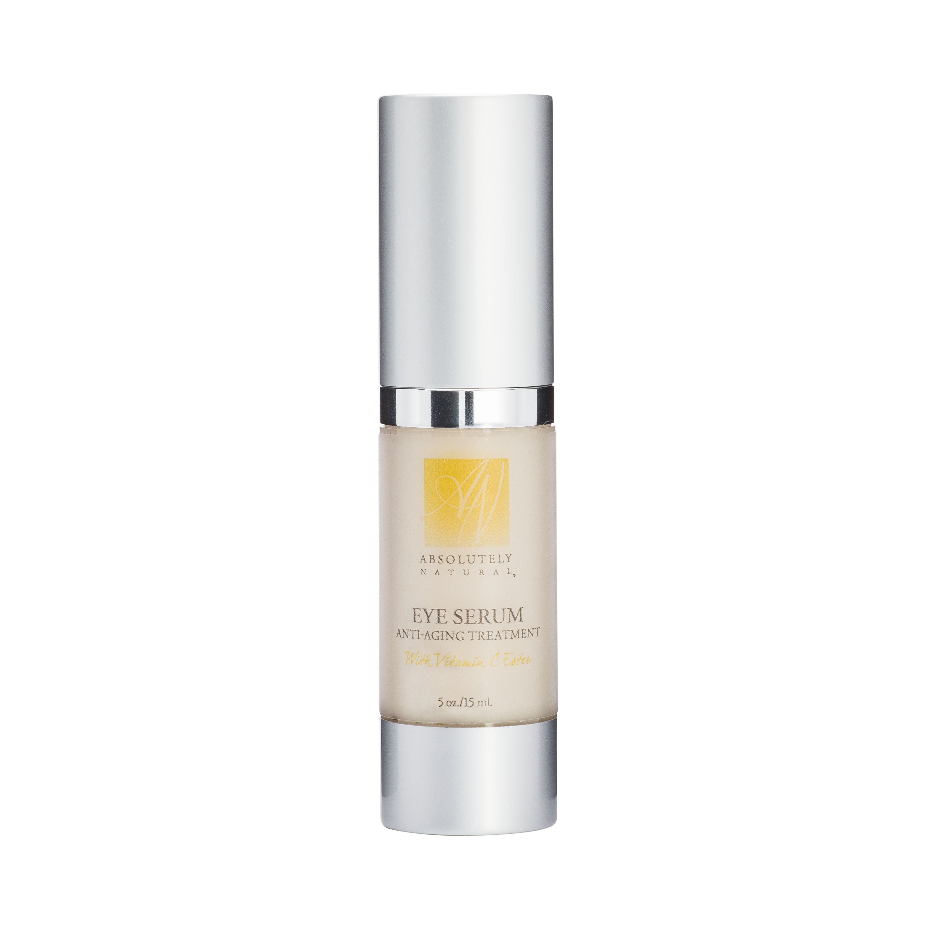 新品入荷 EyeSerum.jpg?v=1726519112 アイケア