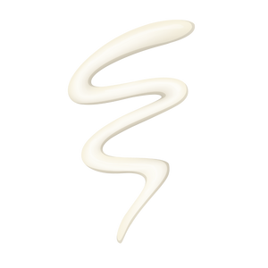 Timeline connector