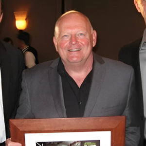 2012