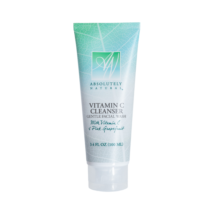 Vitamin C Cleanser