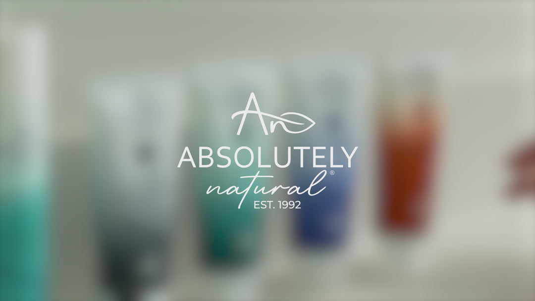 SPF 50+ Mineral Sunscreen 3 fl oz