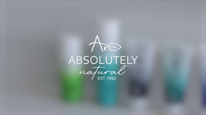 Rose Hip Aloe Lotion 8 oz