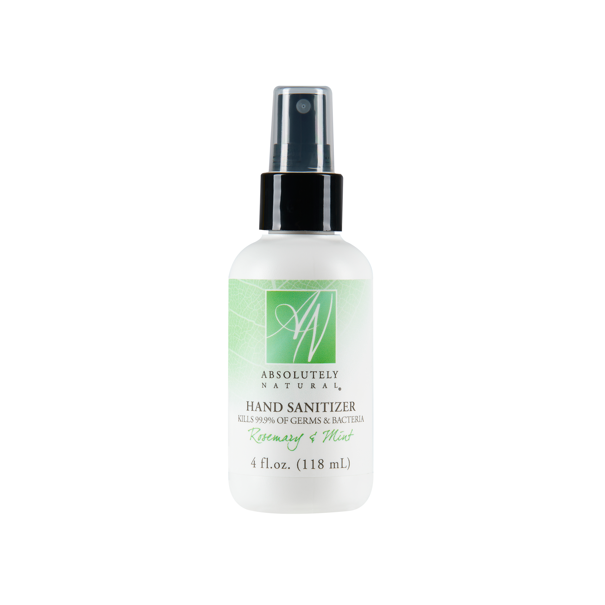 Absolutely Natural | Hand Sanitizer – Absolutely Natural | Healthy