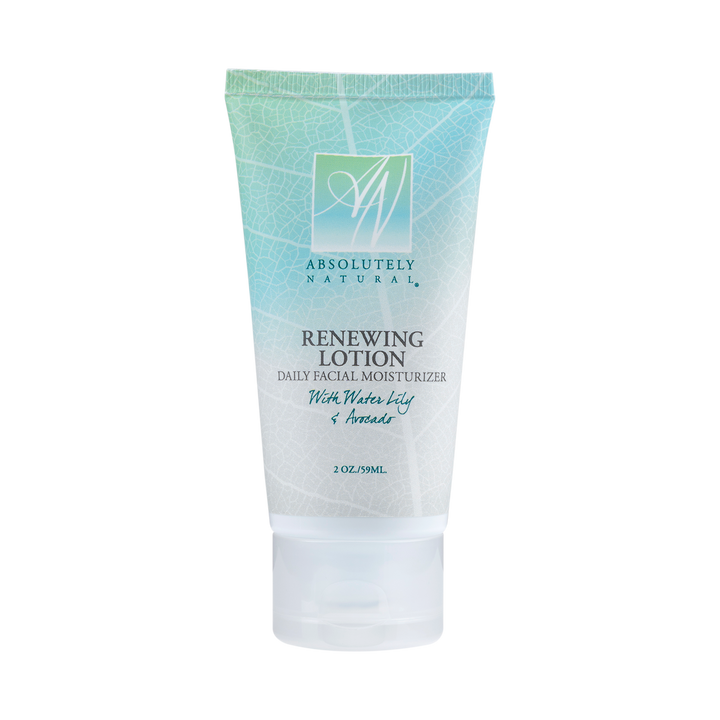 Renewing Lotion