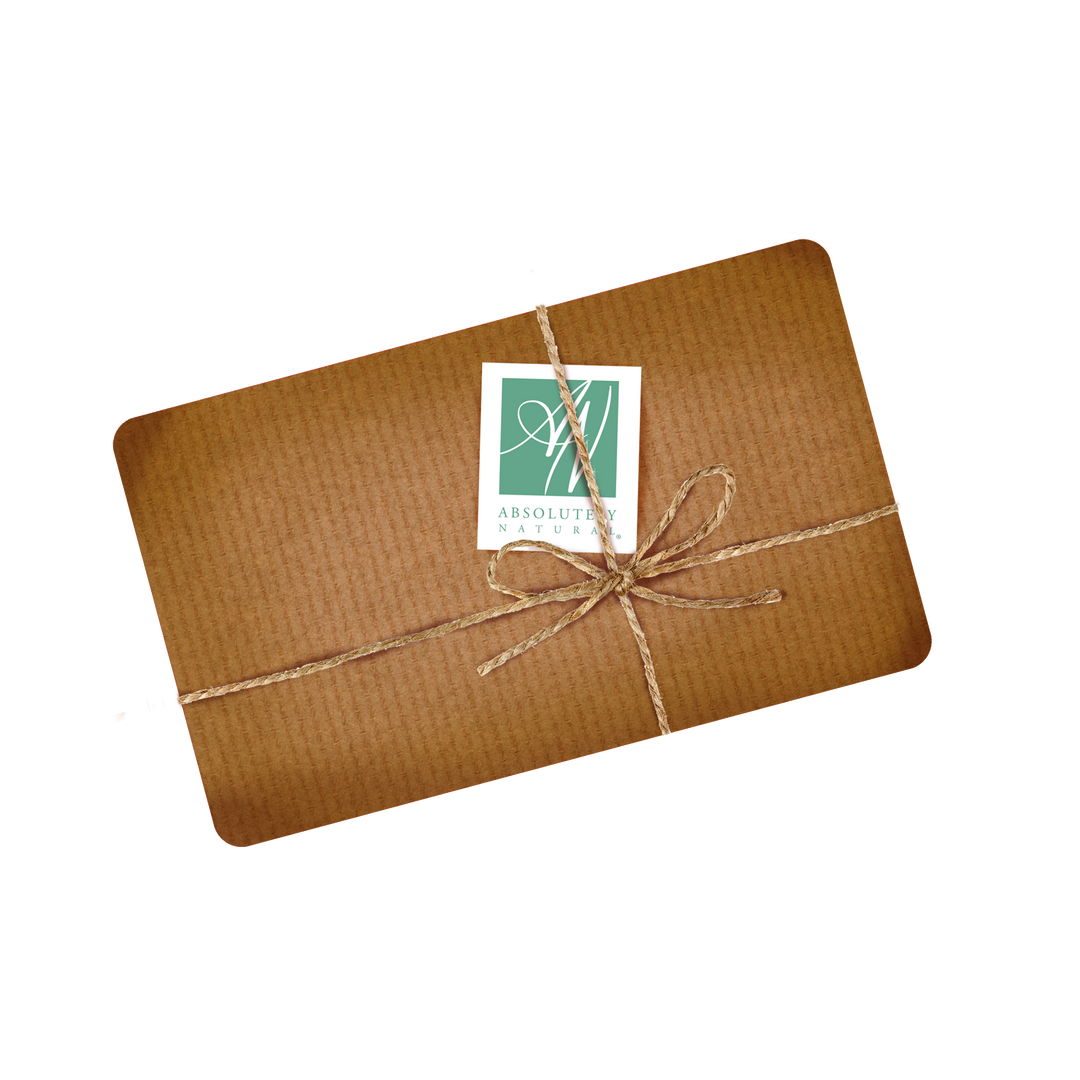 eGift Card