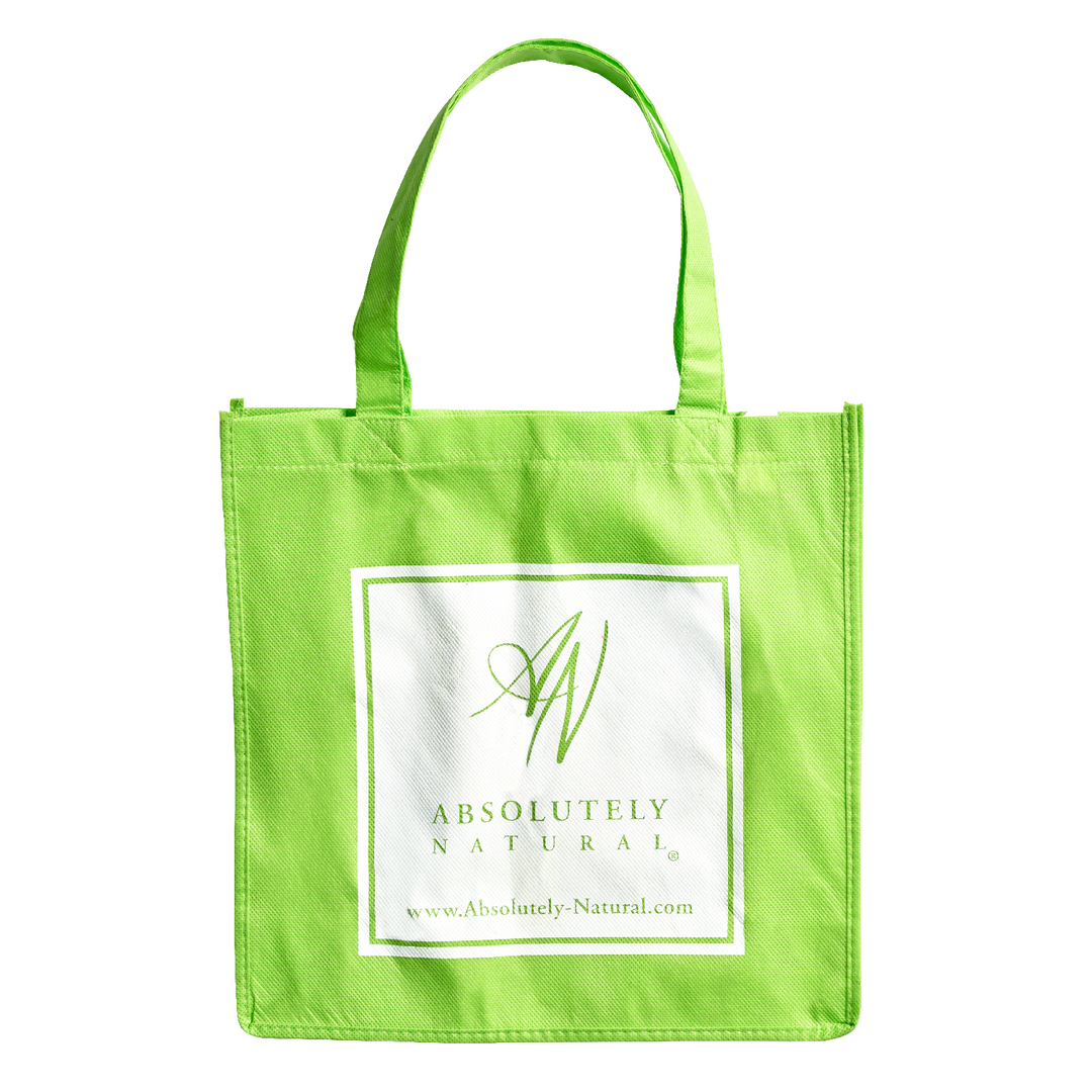 Shopping Tote
