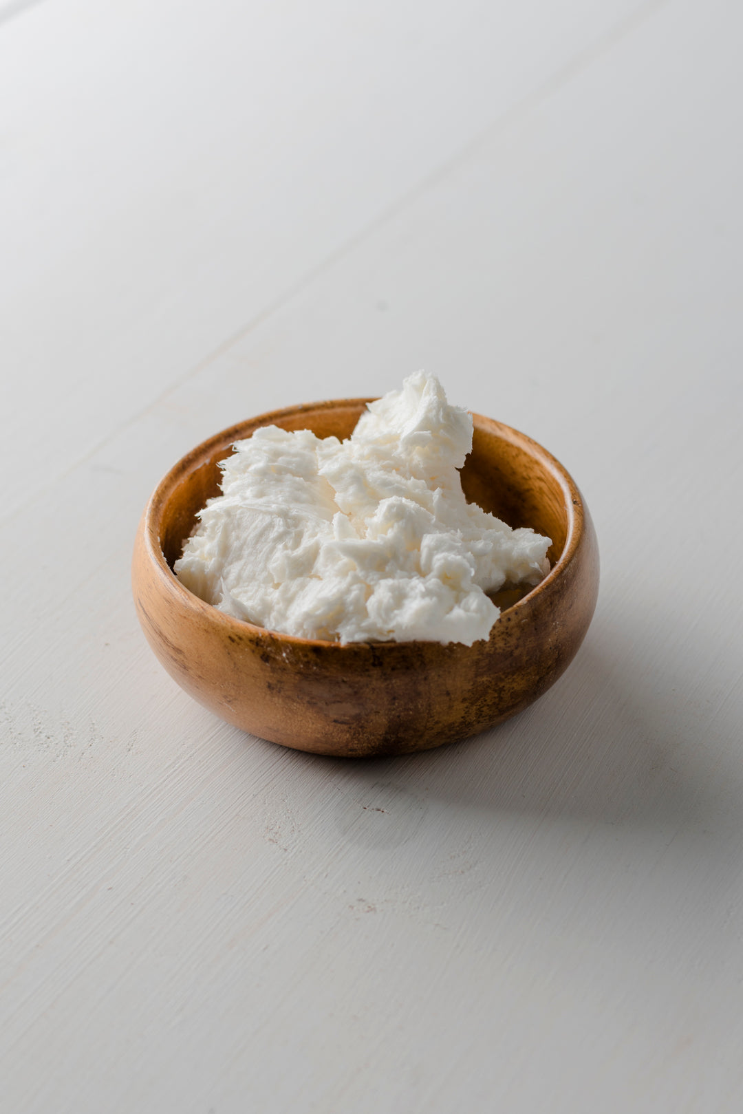 BODY BUTTERS