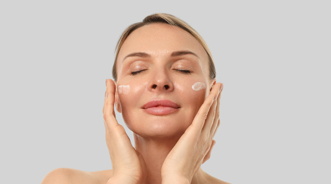 Our Serums are Better than Ever!