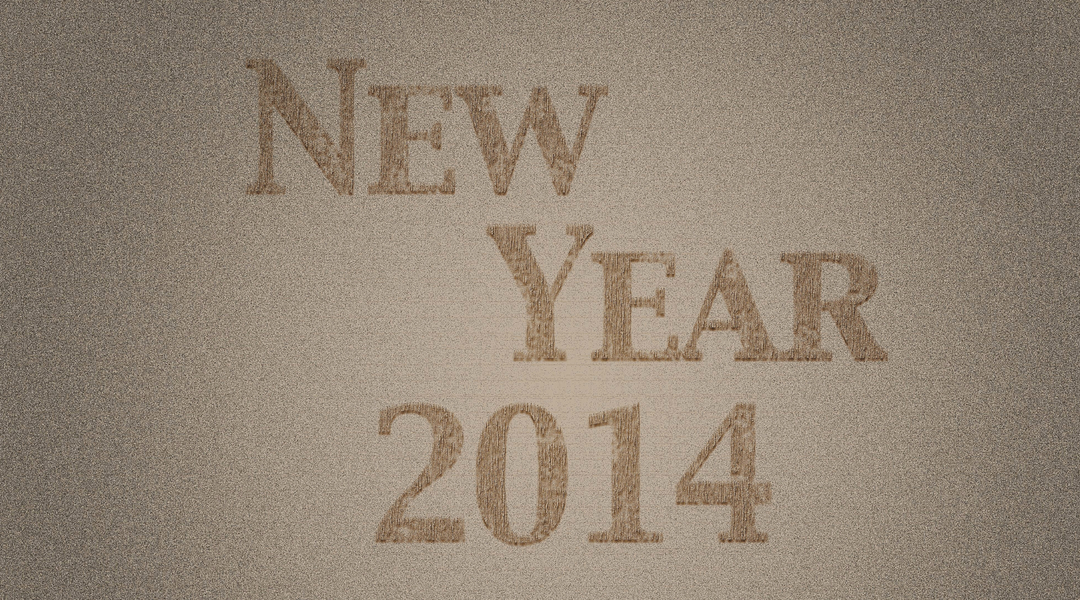 Absolutely Natural is an easy New Year’s Resolution