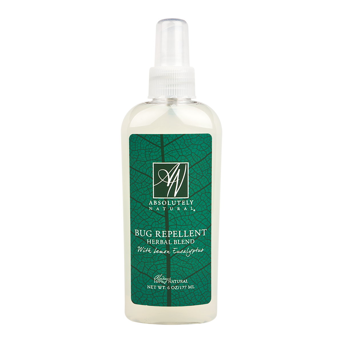 All Natural Bug Powder Why a Natural Bug Repellent You Say? – Absolutely Natural | Healthy ...