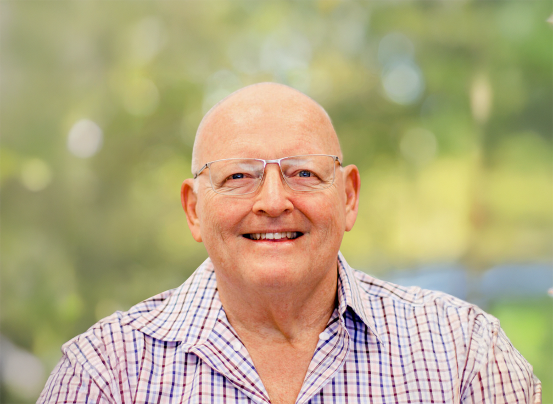 Honoring Charley’s Legacy – A Message to Our Customers