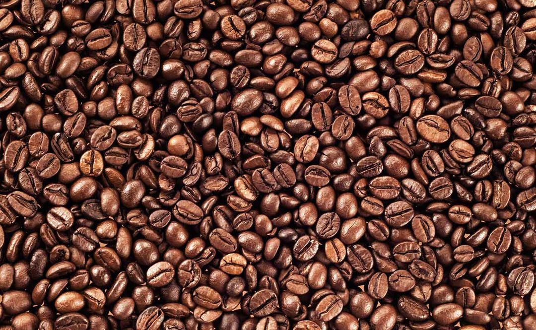 Brand New: Coffee Tan and Tone Body Butter