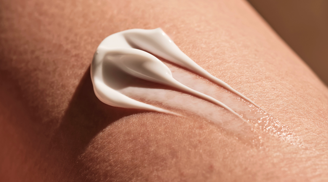 Dry Skin vs. Dehydrated Skin: What's the Difference?