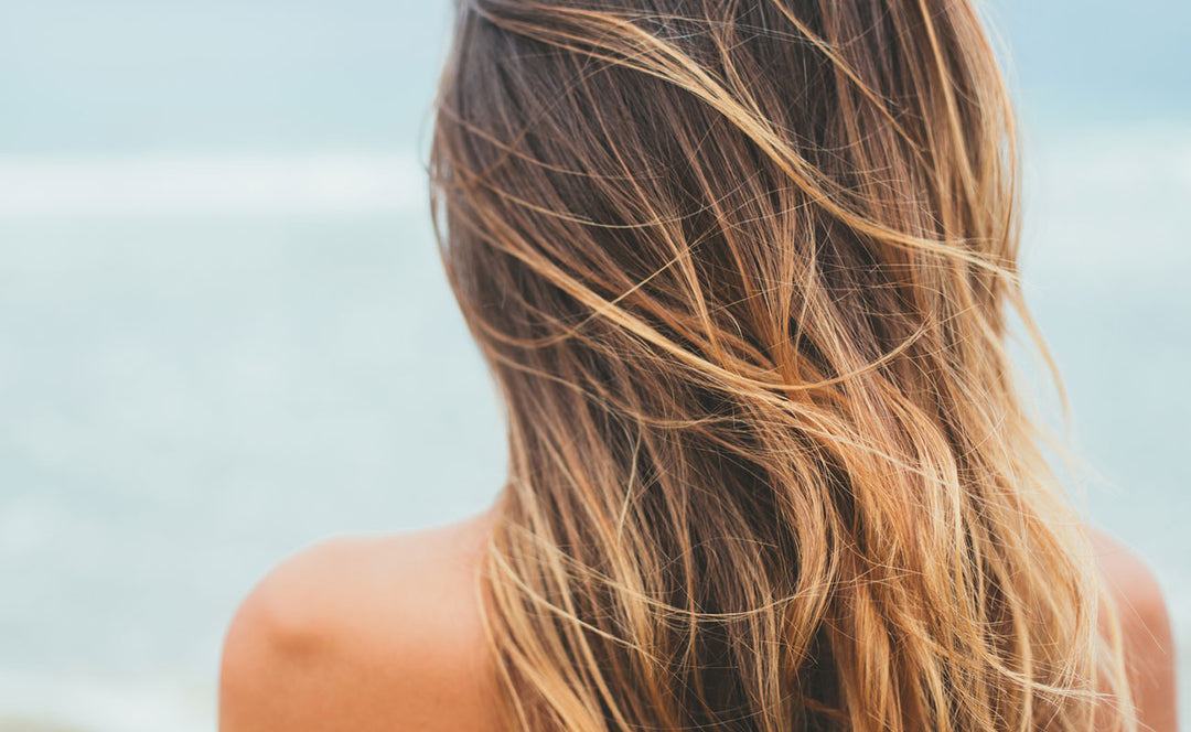 Hair Treatments