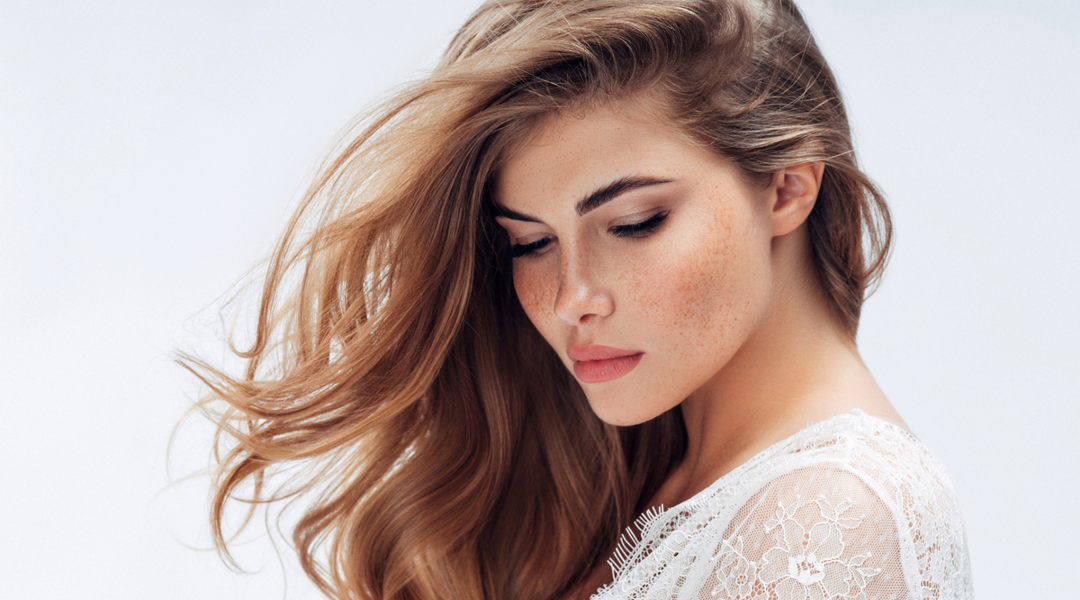 Hair Oils: How They Work and How to Choose the Right One