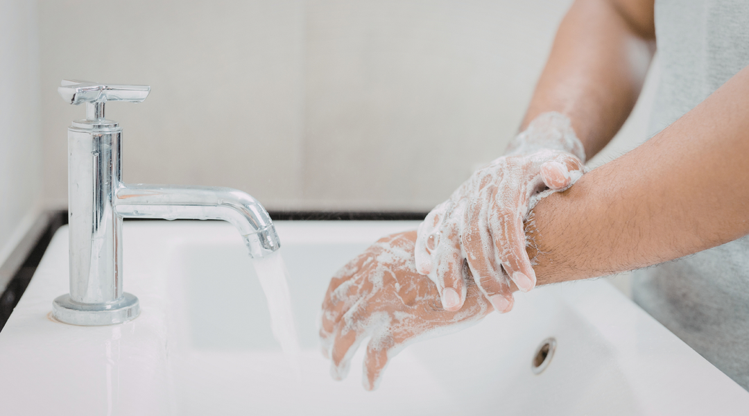 Triclosan, what is it?