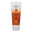 SPF 50+ Mineral Sunscreen 3 fl oz