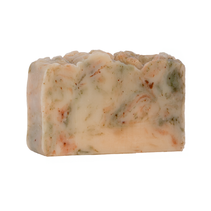 Cranberry Fig Soap