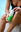 Pure Aloe Recovery Gel 6 oz
