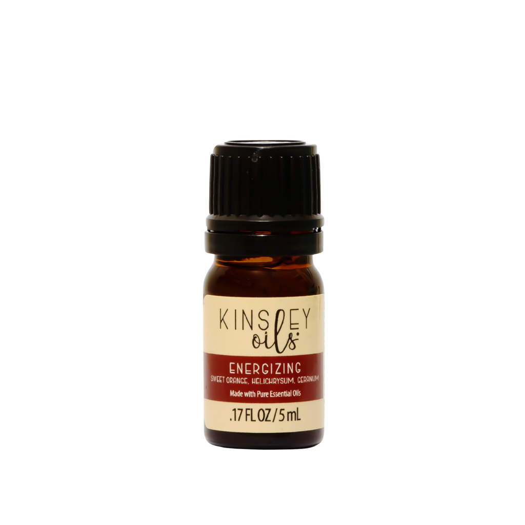 essential oil personal lubricant Water Based Lubricants