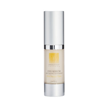 Vitamin C Eye Serum