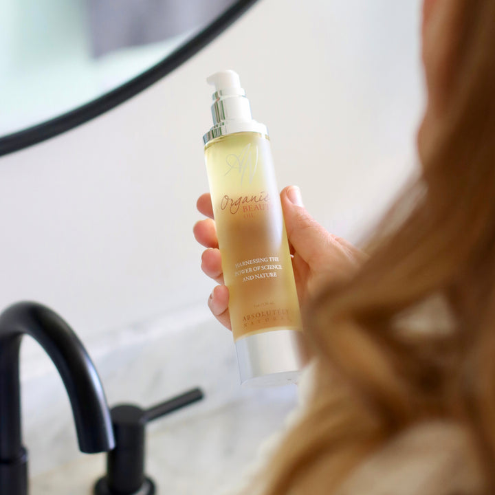 Double Moisture System