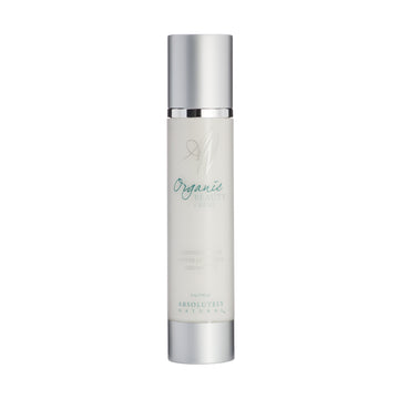Organic Beauty Crème