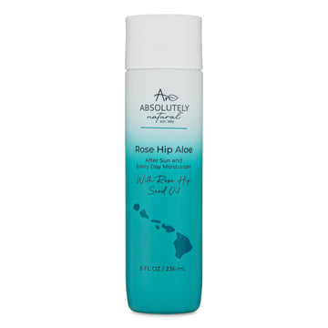 Rose Hip Aloe