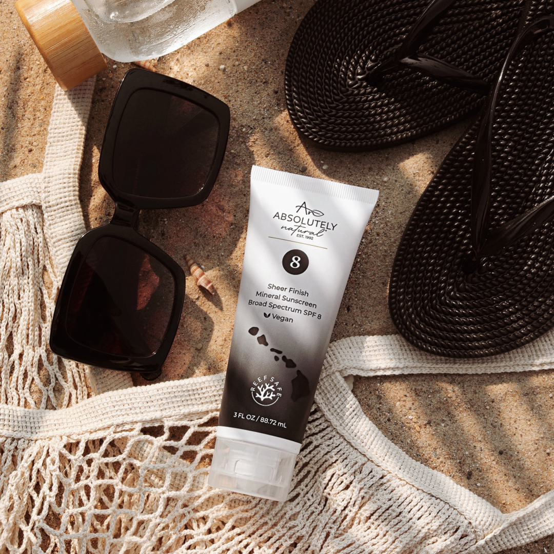 Ultimate Family Sun Bundle