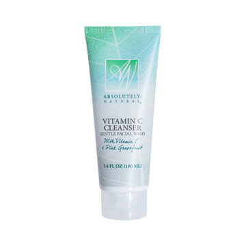 Vitamin C Cleanser