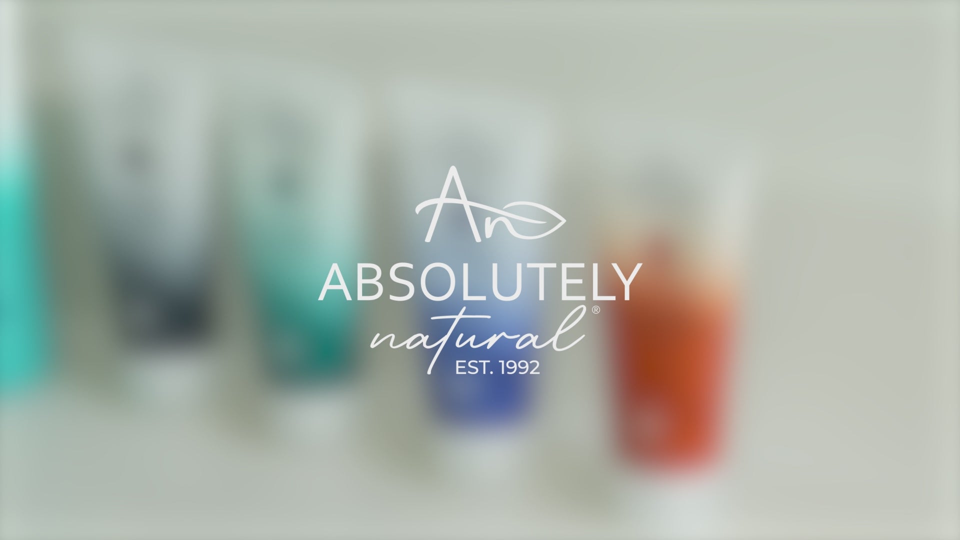 SPF 30 Sunscreen | Buy SPF 30 Suncare | Organic SPF 30