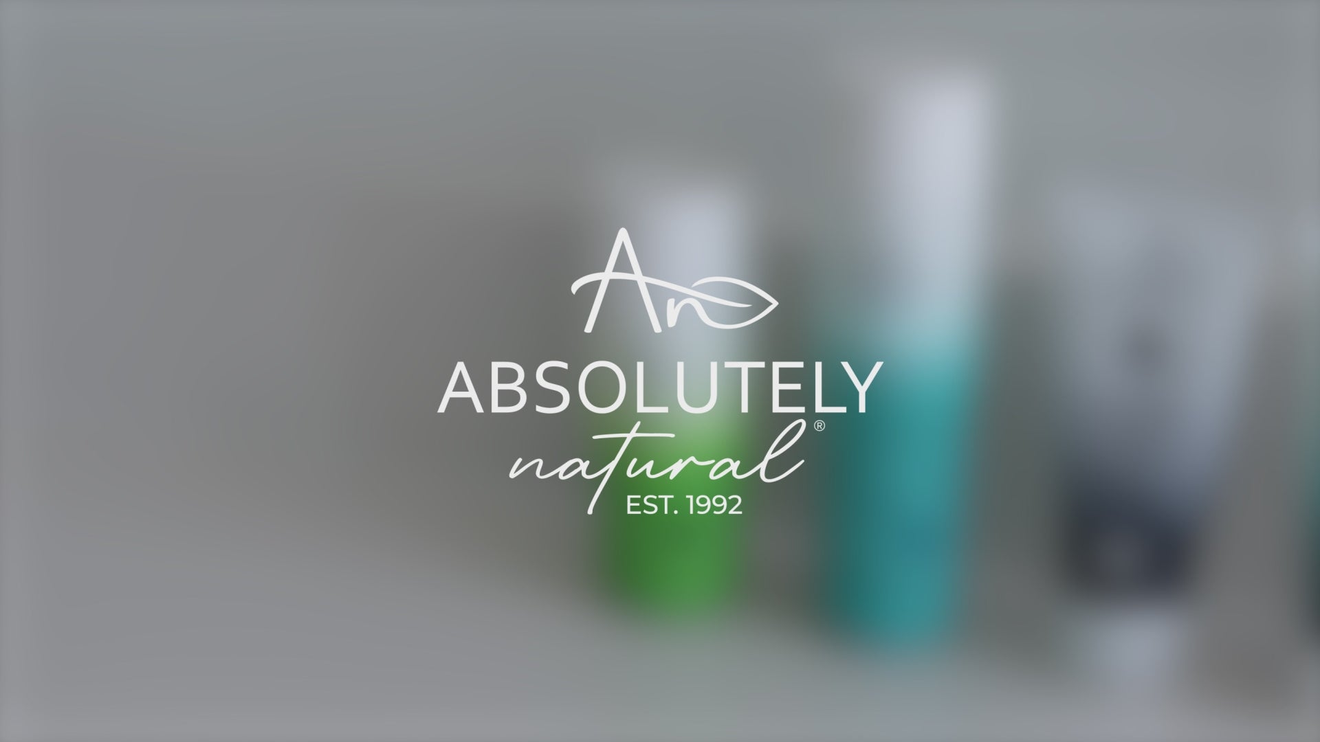 Pure Aloe Recovery Gel | Soothing Aloe Gel for Sunburn Relief