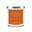 Sweet Pumpkin Candle 8 oz