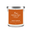 Sweet Pumpkin Candle 8 oz