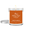Sweet Pumpkin Candle 8 oz