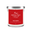 Very Berry Candle 8 oz