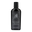Platinum Oil 6oz