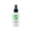 Rosemary Mint Hand Sanitizer