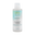 Balancing Toner