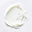 Papaya Pineapple Whipped Body Butter