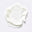 Coconut Lime Whipped Body Butter