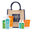 Beach Travel Set