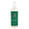 Bug Repellent Herbal Blend