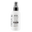 English Garden Hand Sanitizer