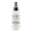English Garden Hand Sanitizer