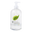 Eucalyptus Mint Hand Soap